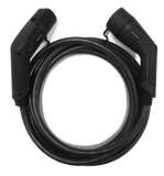 Easee Laddkabel Typ 2 32A 7,5M