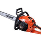 ECHO CS-4920 Motorsåg 45 cm, 50,1 cm³
