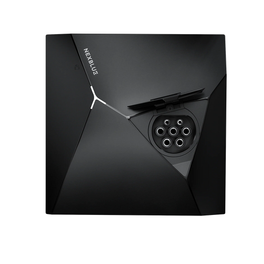 NexBlue Edge Max