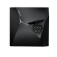 NexBlue Delta