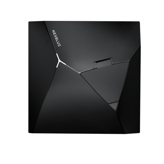 NexBlue Delta
