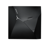 NexBlue Delta