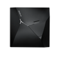 NexBlue Delta Max