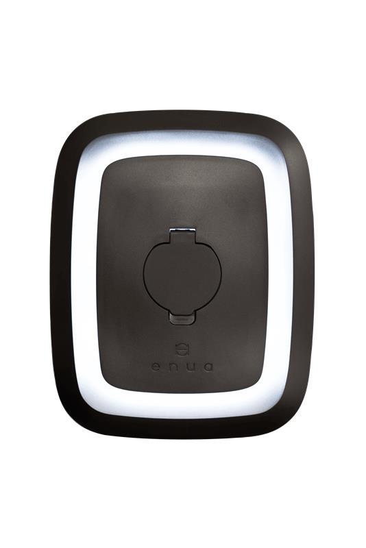 Enua Charge