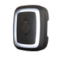Enua Charge