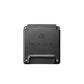 Enua Wallmount