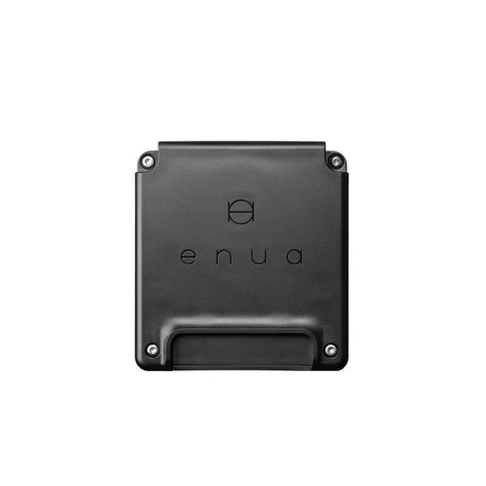 Enua Wallmount