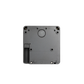 Enua Wallmount