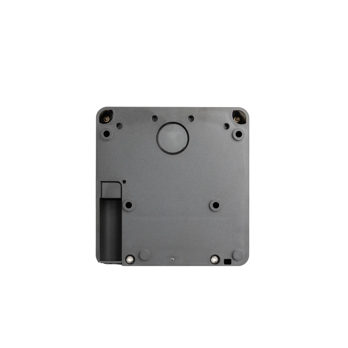 Enua Wallmount