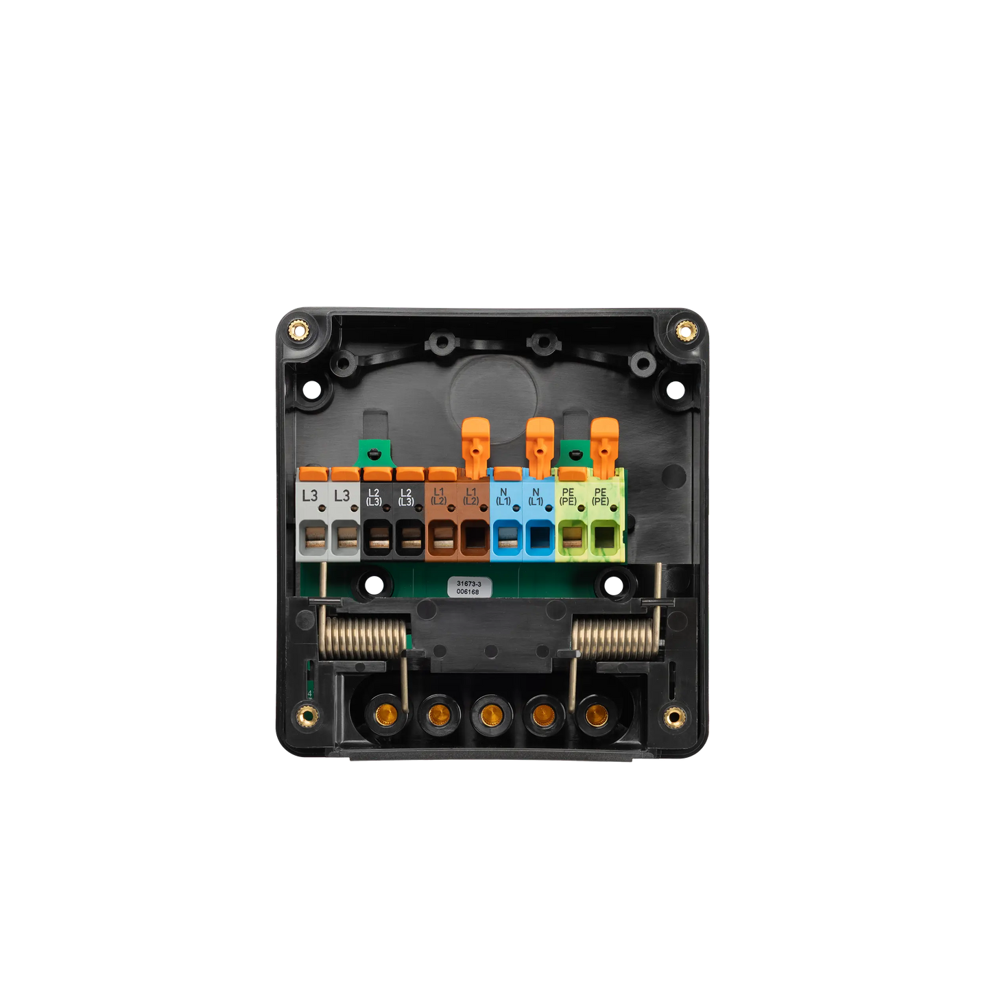 Enua Wallmount