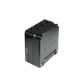 Enua Wallmount