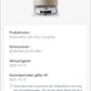 Dreame L20 Ultra - RESTORE