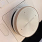 Dreame L20 Ultra - RESTORE