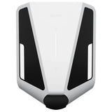 Easee Charge Max Front Cover vit