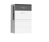 PylonTech Paket (10kWh) 2x H3 Modul + FH3X-10K-HY-3P-EU VR