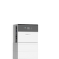 PylonTech Paket (15kWh) 3x H3 Modul + FH3X-10K-HY-3P-EU VR
