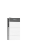 PylonTech Paket (15kWh) 3x H3 Modul + FH3X-10K-HY-3P-EU VR