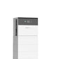 PylonTech Paket (20kWh) 4x H3 Modul + FH3X-10K-HY-3P-EU VR