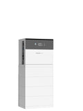 PylonTech Paket (20kWh) 4x H3 Modul + FH3X-10K-HY-3P-EU VR
