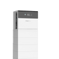 PylonTech Paket (25kWh) 5x H3 Modul + FH3X-12K-HY-3P-EU VR