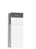 PylonTech Paket (25kWh) 5x H3 Modul + FH3X-12K-HY-3P-EU VR