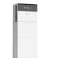 PylonTech Paket (30kWh) 6x H3 Modul + FH3X-15K-HY-3P-EU VR