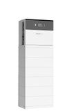 PylonTech Paket (30kWh) 6x H3 Modul + FH3X-15K-HY-3P-EU VR