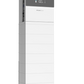 PylonTech Paket (35kWh) 7x H3 Modul + FH3X-15K-HY-3P-EU VR