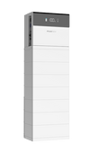 PylonTech Paket (35kWh) 7x H3 Modul + FH3X-15K-HY-3P-EU VR