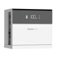 PylonTech FH3X-15K-HY-3P-EU Växelriktare