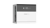 PylonTech FH3X-15K-HY-3P-EU Växelriktare
