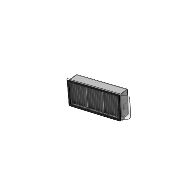 HEPA-filter för Dreame/Mova X50 Ultra