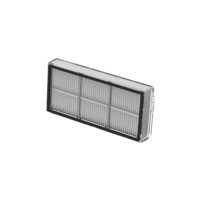 HEPA-filter för Dreame/Mova X40 Ultra