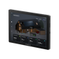EcoFlow PowerInsight 2 Monitor