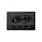 EcoFlow PowerInsight 2 Monitor