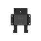 EcoFlow PowerInsight 2 Monitor