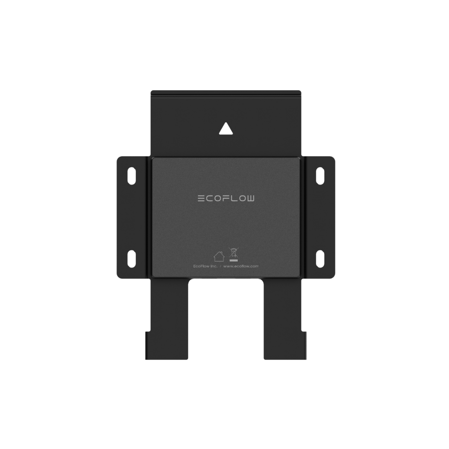 EcoFlow PowerInsight 2 Monitor