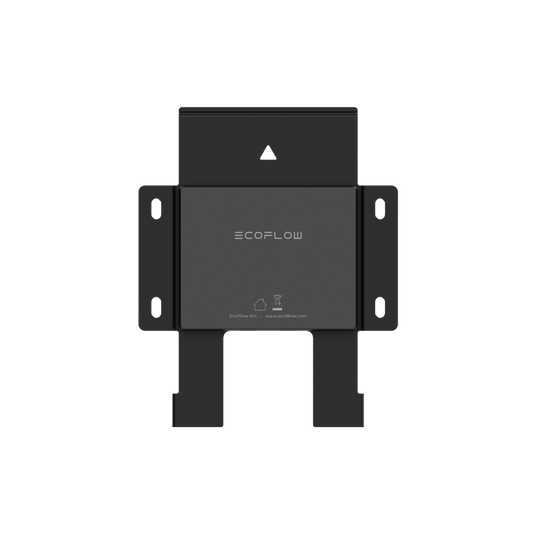 EcoFlow PowerInsight 2 Monitor