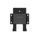 EcoFlow PowerInsight 2 Monitor