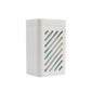 Original Dreame Ag+ Silverjonmodul, Avloppstank Deodoriseringspartiklar – X40/L40/X40 Pro/L10/Matrix10 Ultra Tillbehör