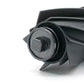 Huvudborste (Main Brush) för Dreame D10 Plus Gen 2/X30 Ultra/X40 Ultra/L10s Ultra/L20 Ultra/L30s Ultra/D10s Pro/S10+ och fler modeller