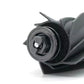 Huvudborste (Main Brush) för Dreame D10 Plus Gen 2/X30 Ultra/X40 Ultra/L10s Ultra/L20 Ultra/L30s Ultra/D10s Pro/S10+ och fler modeller