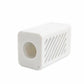 Original Dreame Ag+ Silverjonmodul, Avloppstank Deodoriseringspartiklar – X40/L40/X40 Pro/L10/Matrix10 Ultra Tillbehör