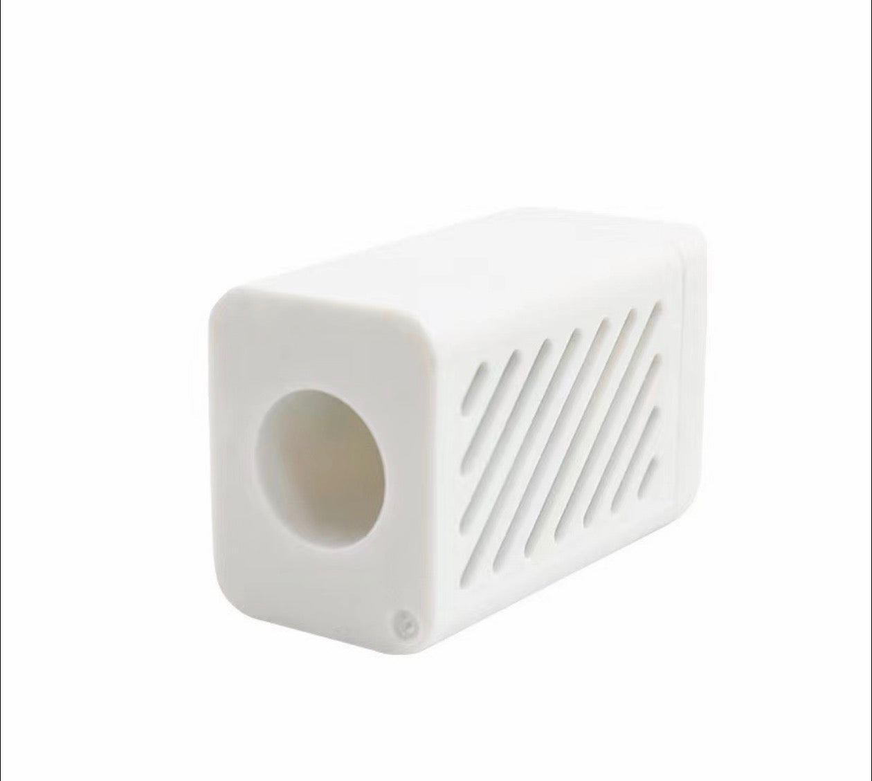Original Dreame Ag+ Silverjonmodul, Avloppstank Deodoriseringspartiklar – X40/L40/X40 Pro/L10/Matrix10 Ultra Tillbehör