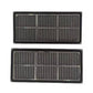 Original HEPA-filter för Dreame X40 Ultra / L10s Pro Heat / X30 Ultra / L10s Gen 2 / L40 Ultra Robotdammsugare