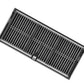 Original HEPA-filter för Dreame X40 Ultra / L10s Pro Heat / X30 Ultra / L10s Gen 2 / L40 Ultra Robotdammsugare
