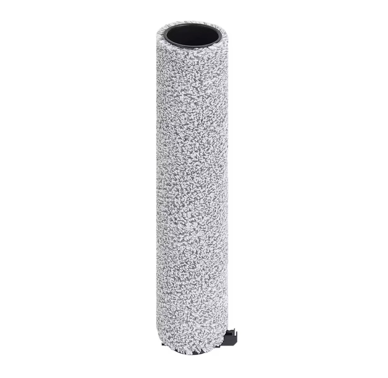 Dreame Aqua10 Roller – Original tvättvals