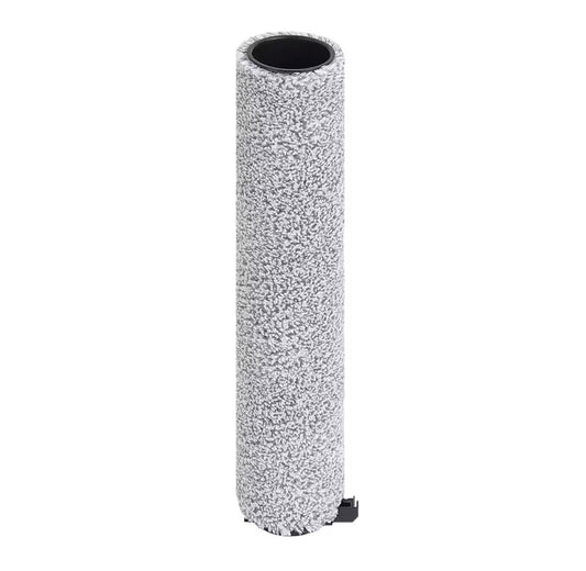 Dreame Aqua10 Roller – Original tvättvals