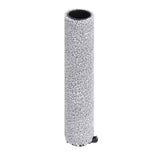 Dreame Aqua10 Roller – Original tvättvals