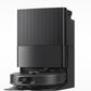 Roborock QR 798 8/10 Mycket bra skick